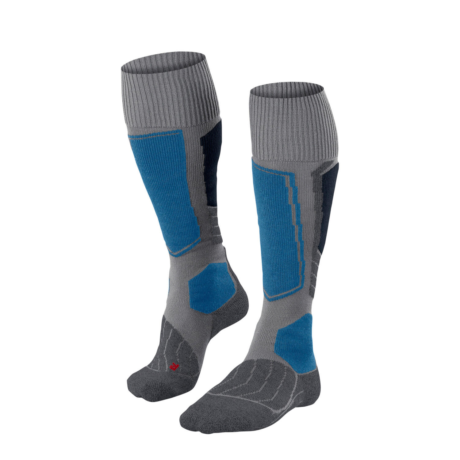 Skarpetki Falke SK1 Comfort