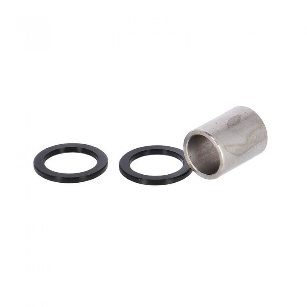 ROCKSHOX tuleja prowadząca RS 10 x 15 mm