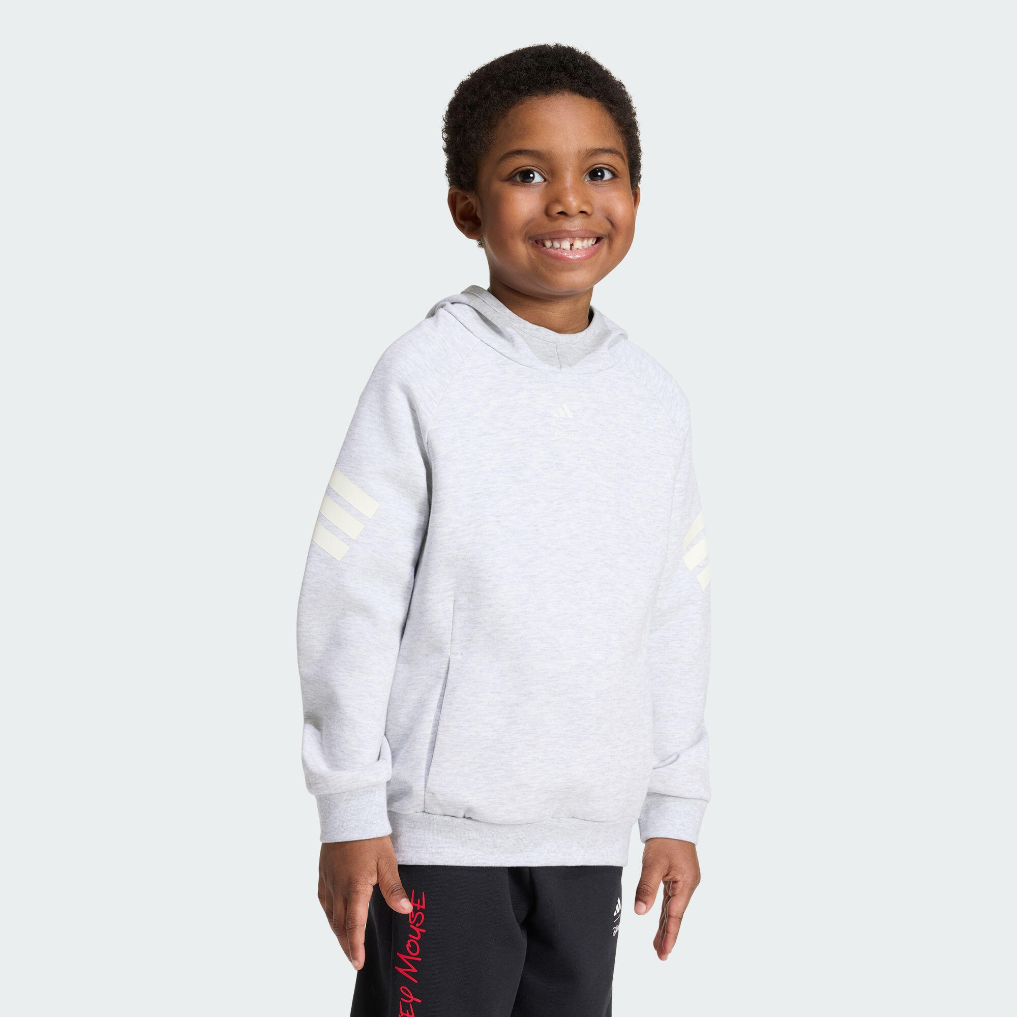 BLUZA ADIDAS DISNEY MICKEY MOUSE