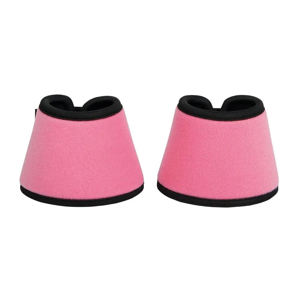 Ochrona kopyt dla koni Harry's Horse Springschoenen neopreen Tiny