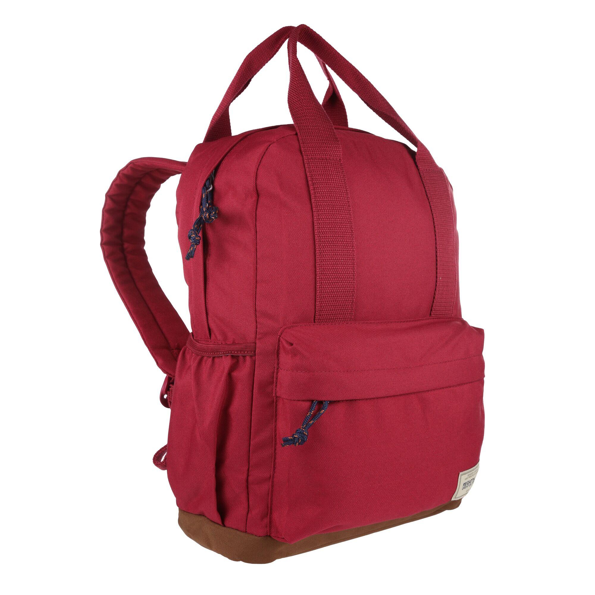 Plecak Regatta Stamford Tote
