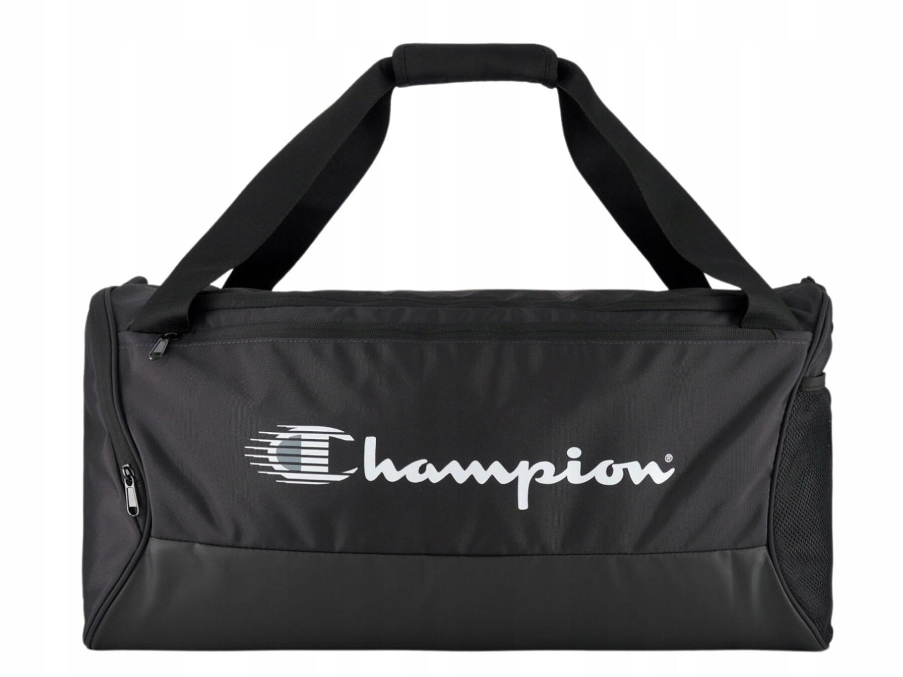Torba Champion Small Duffel