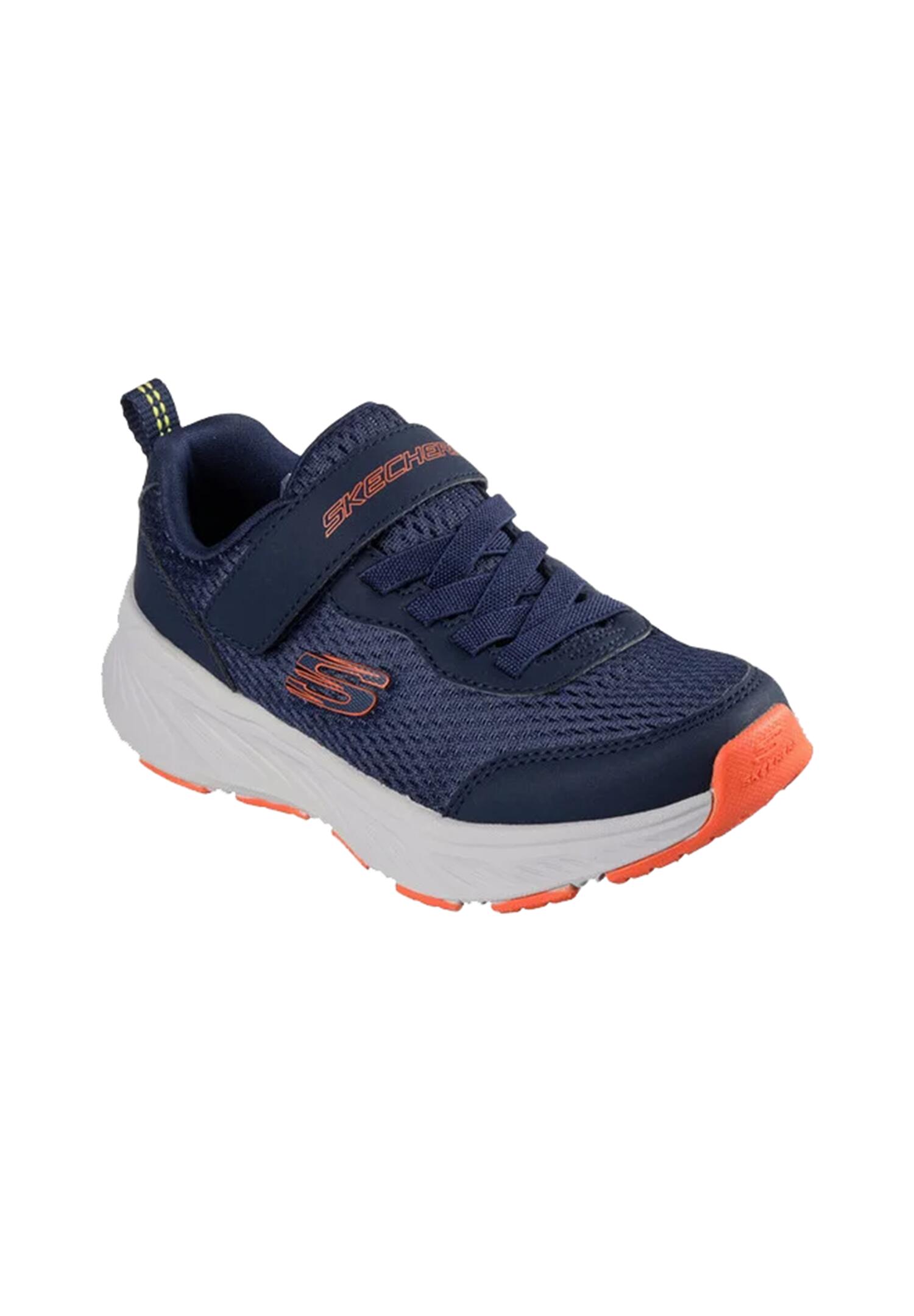 Buty sportowe dla dzieci Skechers Edgeride