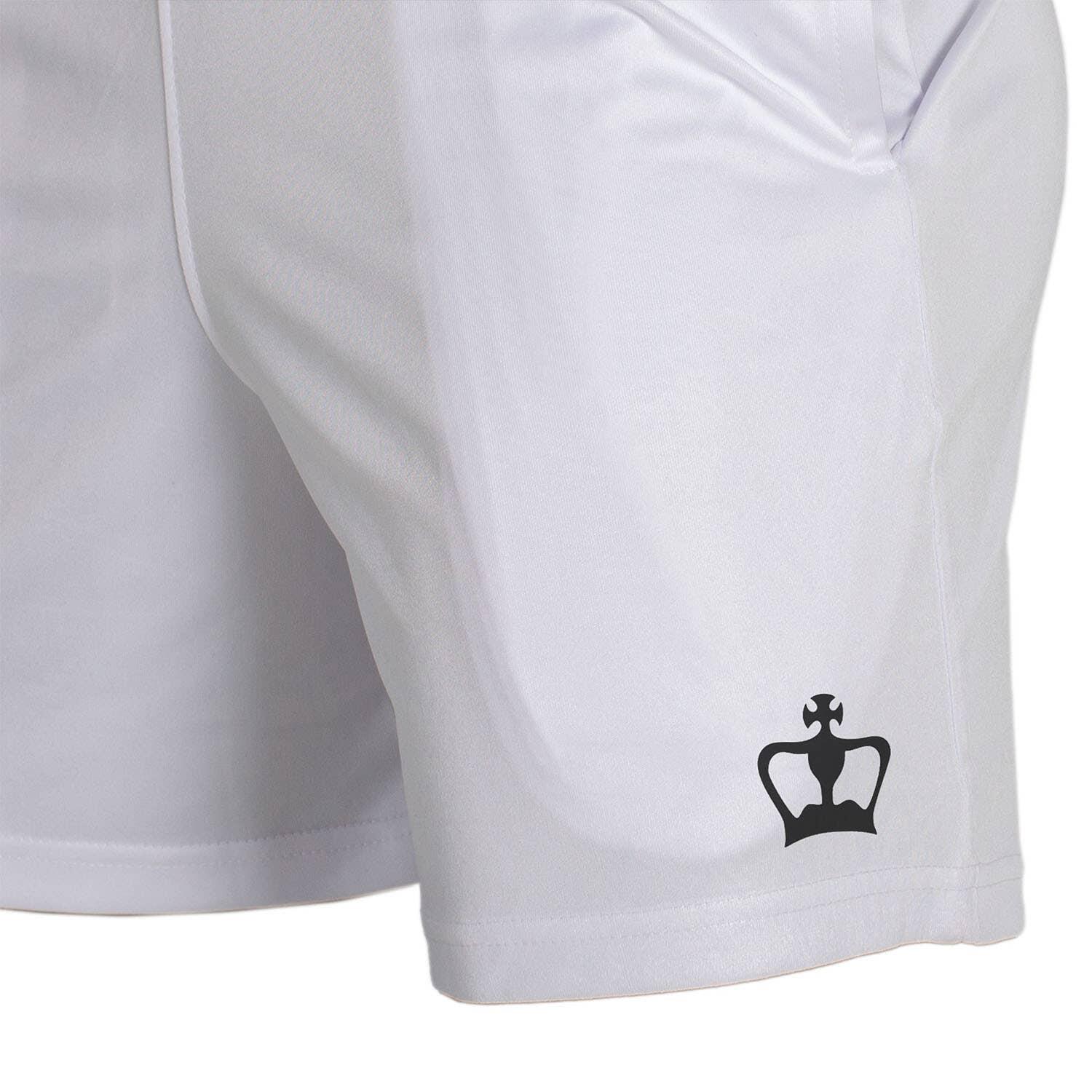 Pantalón Black Crown Inca