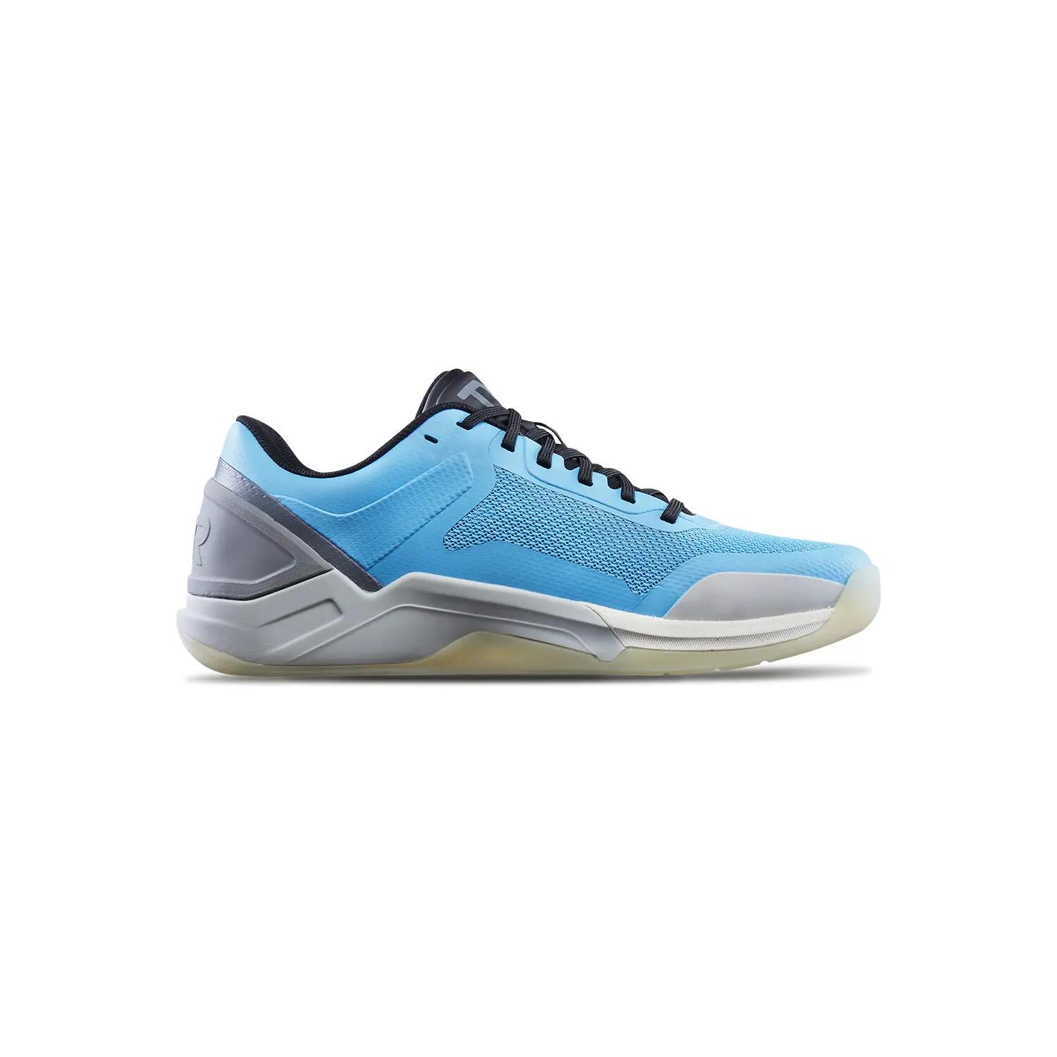 Buty do treningu biegowego TYR CXT3