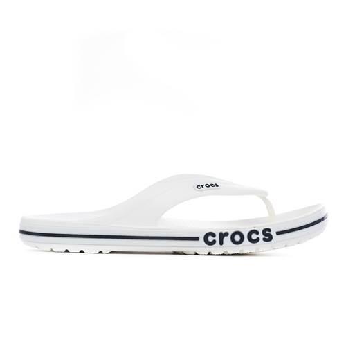 Japonki męskie Crocs Bayaband Flip