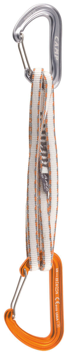 Ekspres Camp MACH Express Dyneema 60cm