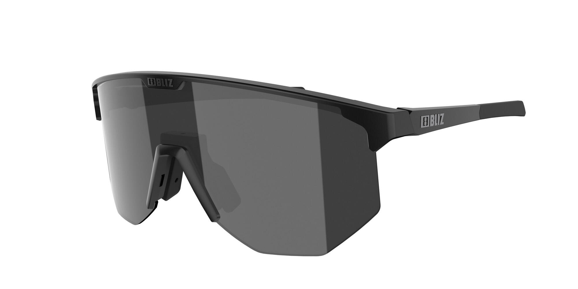 Okulary przeciwsłoneczne Bliz Hero Small