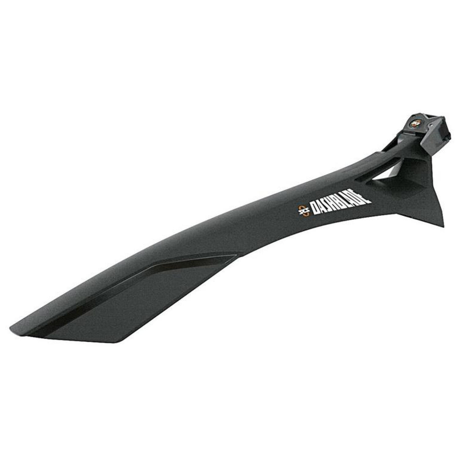 Błotnik przy wsporniku siodła SKS dashBlade