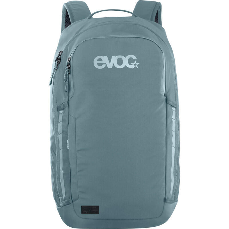 Plecak Evoc Commute 22