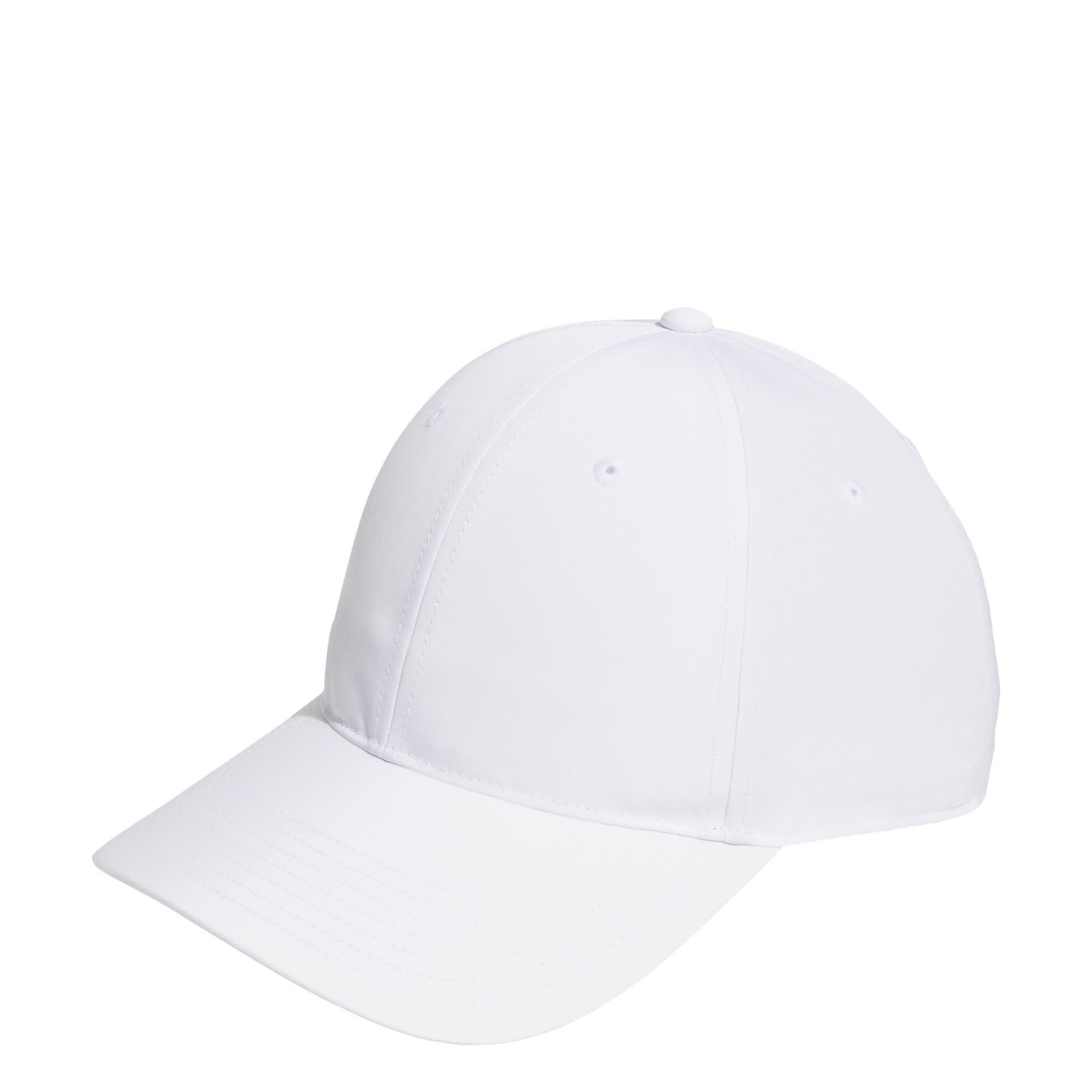 Czapka Golf Performance Crestable