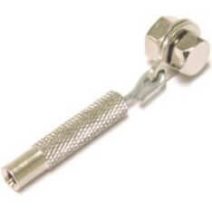 Elvedes gniazdo gwintowane do Sturmey Archer SA 4545