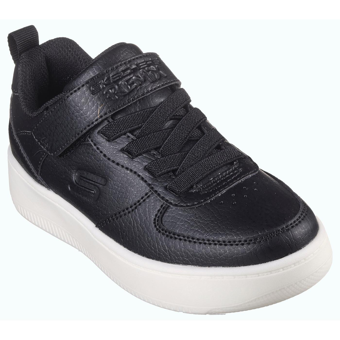 Obuwie Dziecięce Skechers