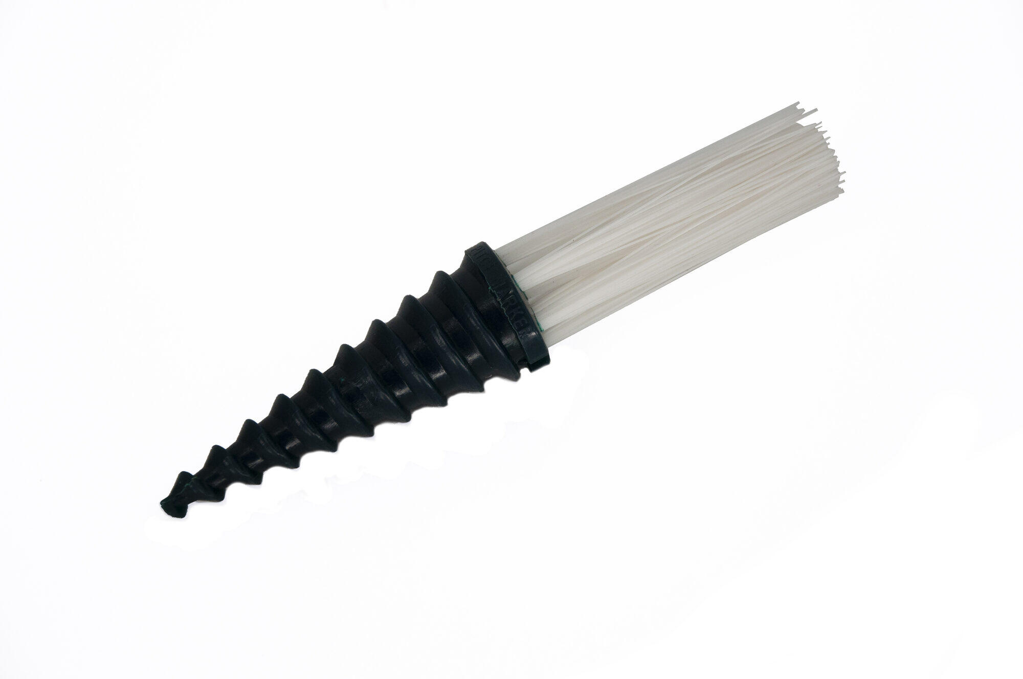 Powermarkery Power Shot zestaw 25 sztuk