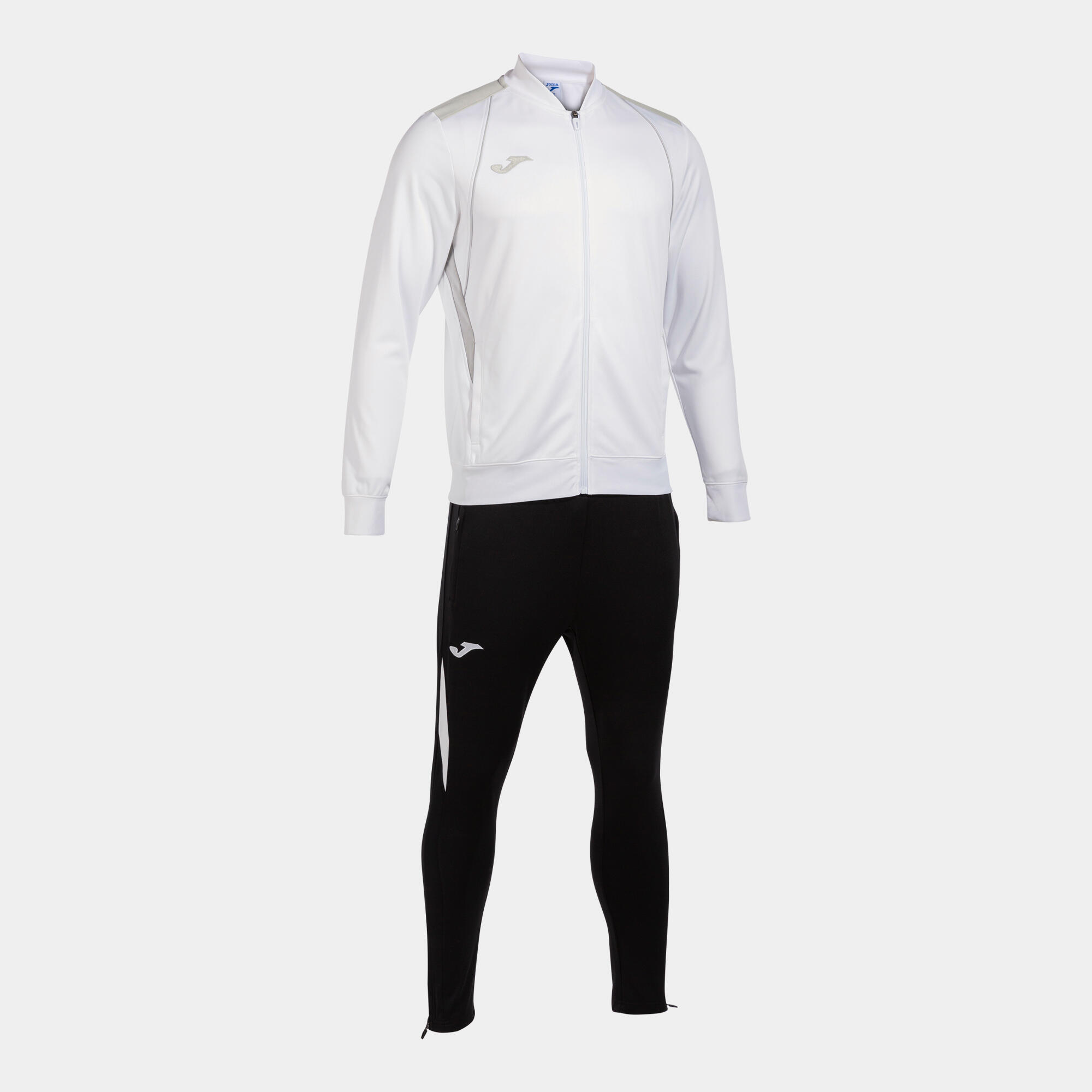 Dres Joma Championship VII