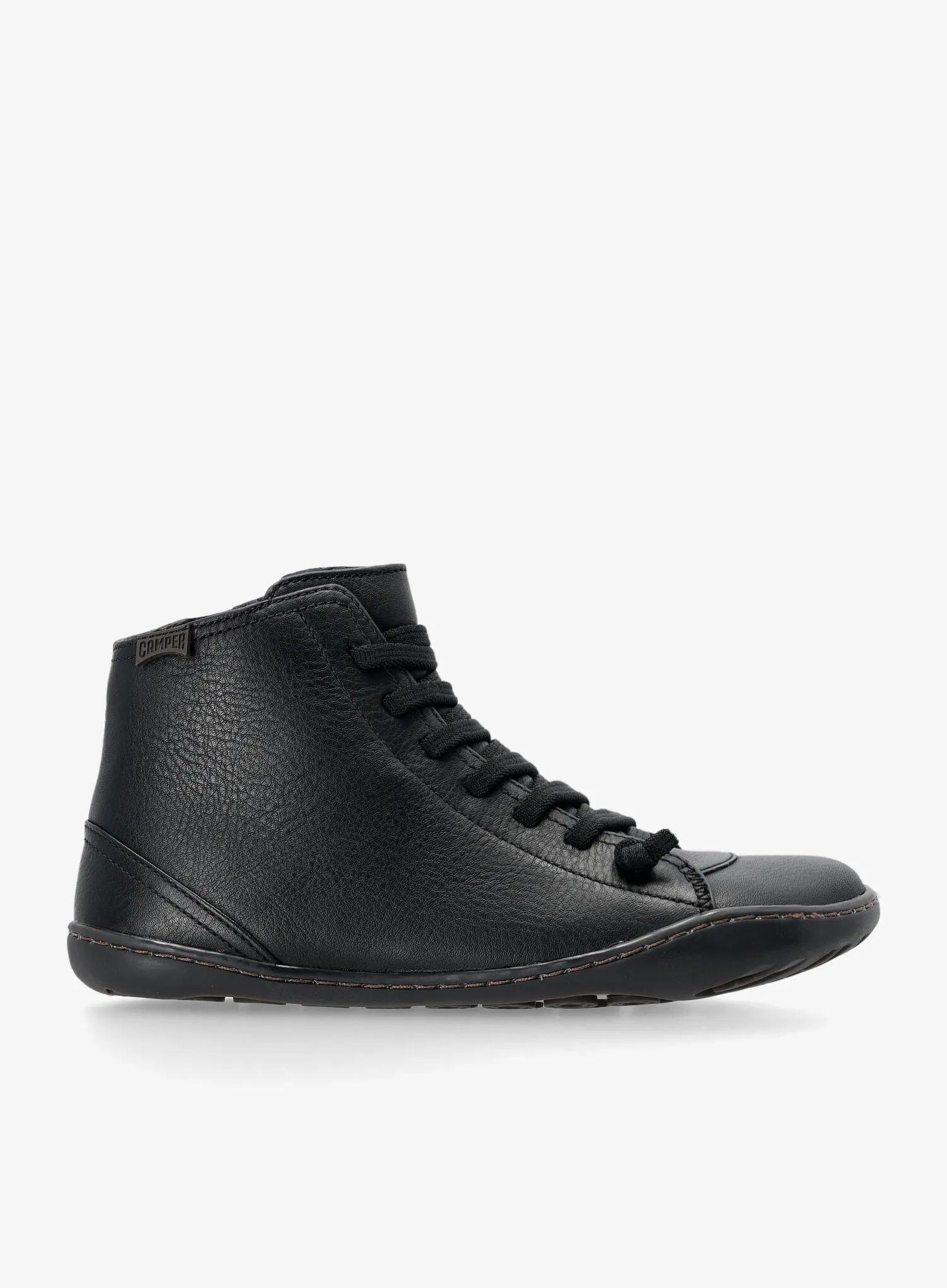 Buty outdoor damskie Camper Peu Cami Mid