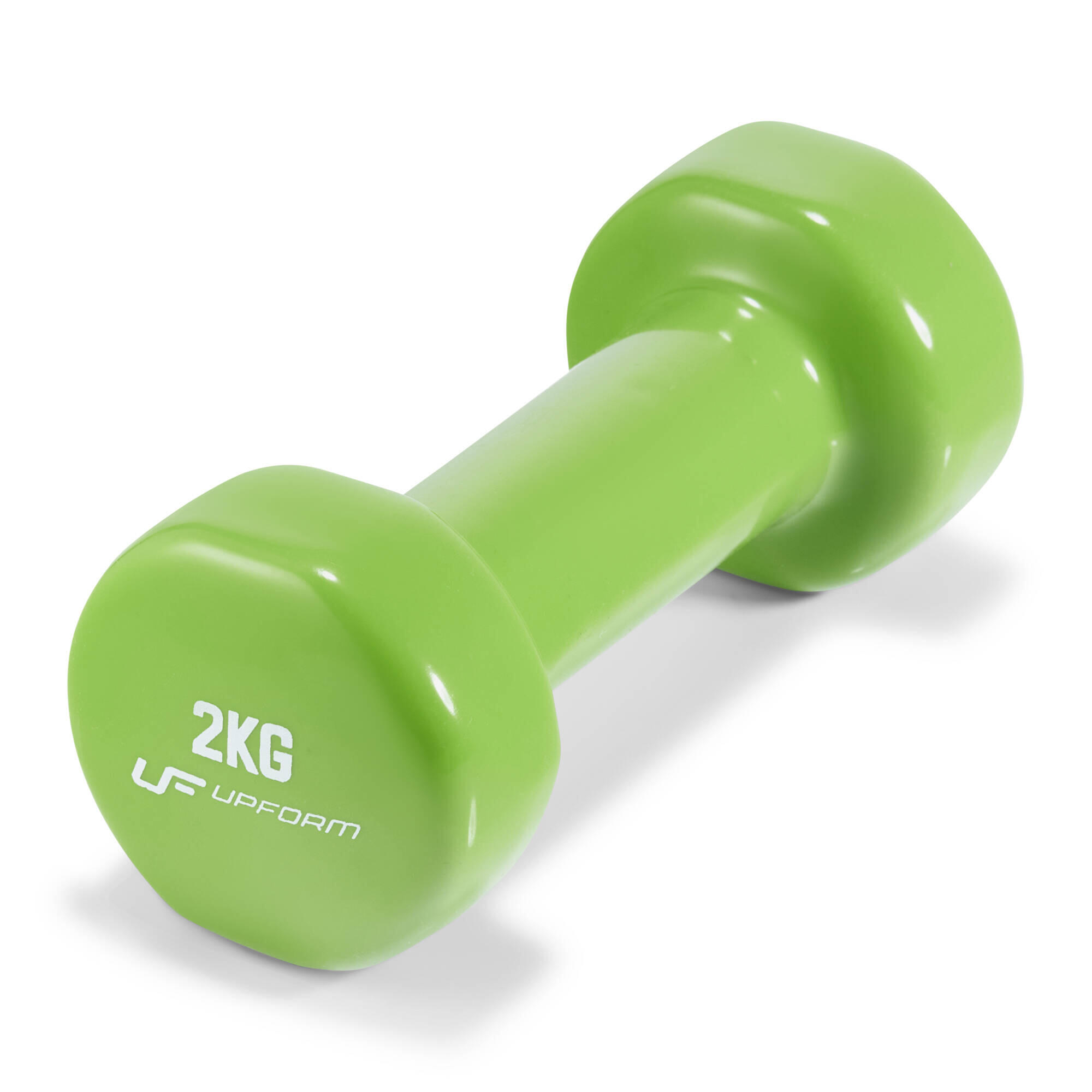 Hantla winylowa 2 kg UpForm