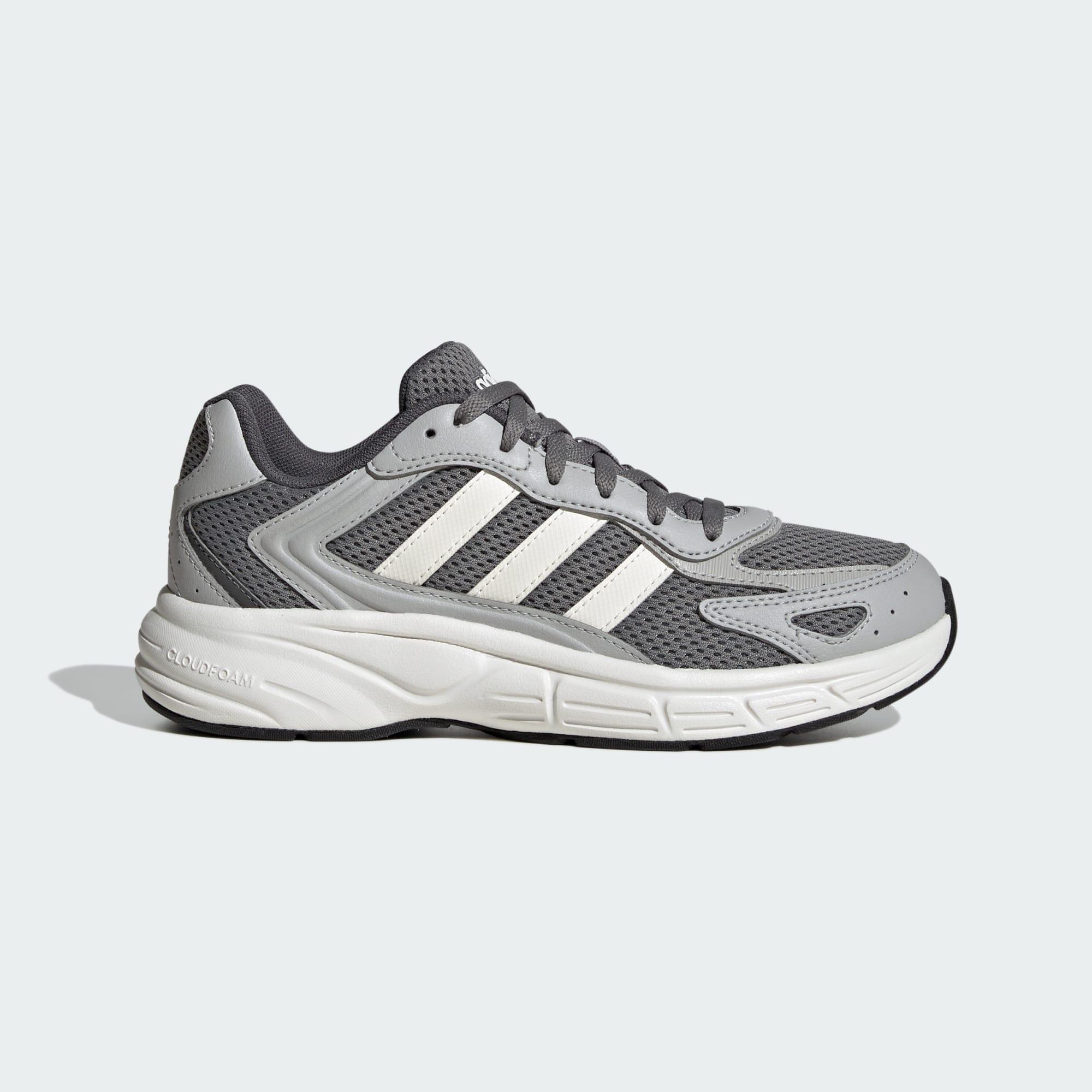 BUTY MŁODZIEŻOWE ECLYPTIX 2000