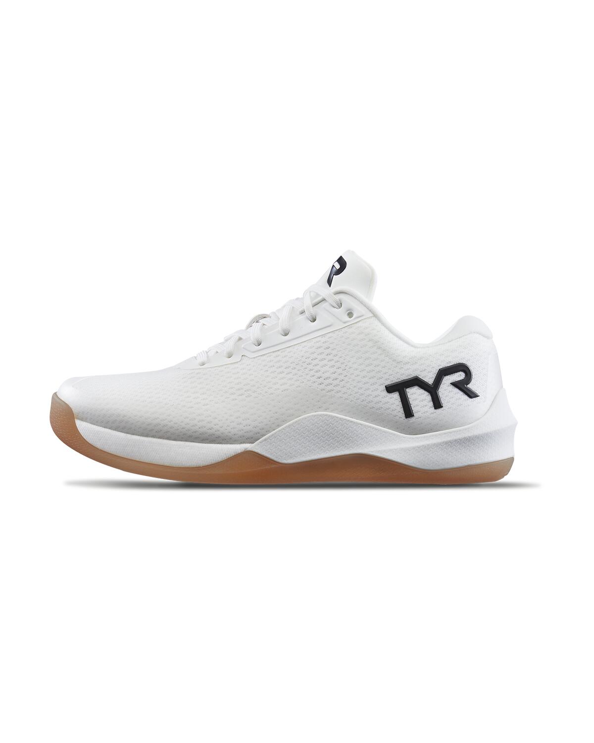 Buty Cross-Training & do podnoszenia ciężarów damskie - TYR CXT-2 Elite Carbon