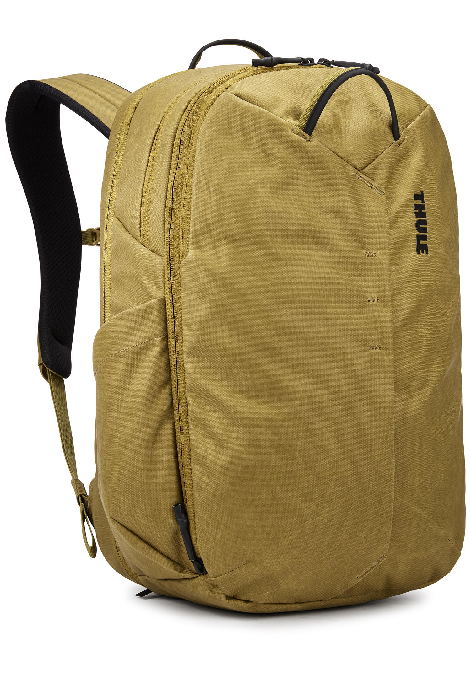 THULE Plecak AION TRAVEL BACKPACK 28 L Nutria