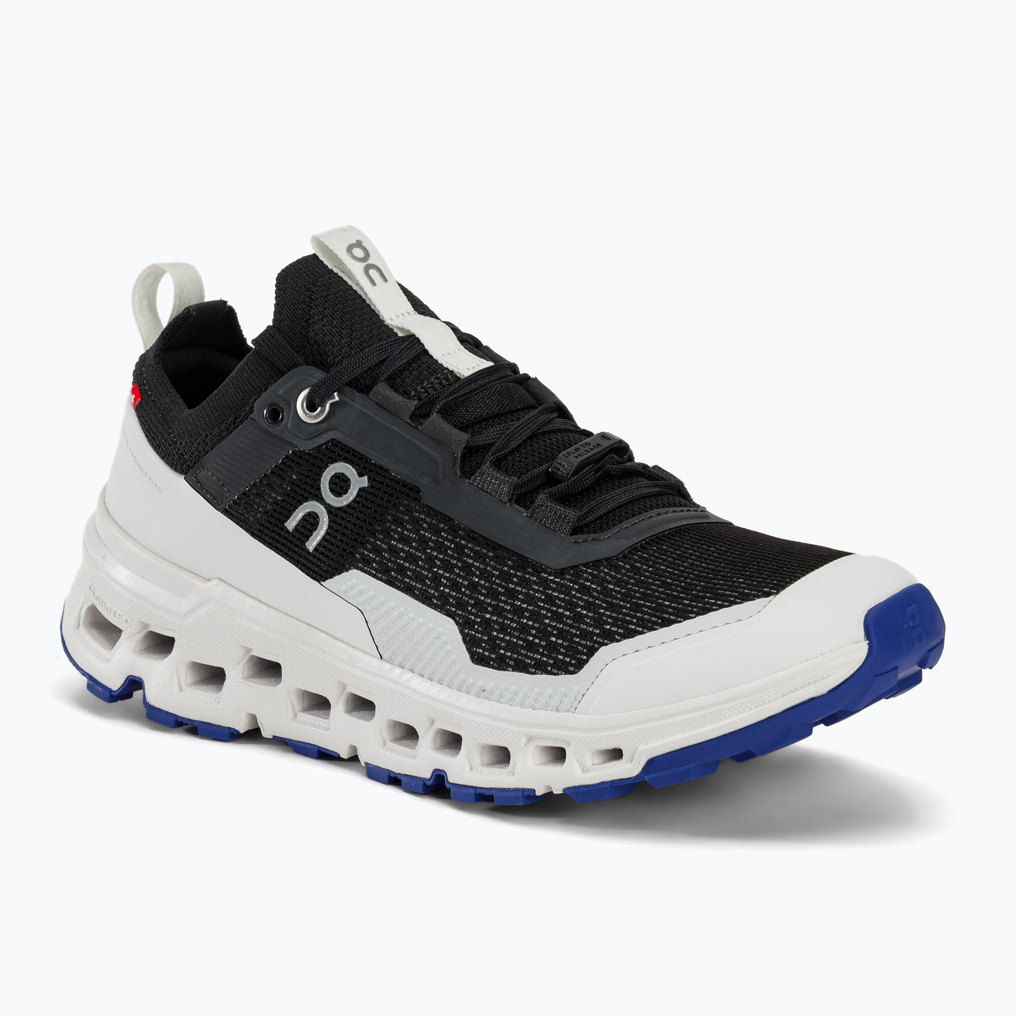 Buty do biegania damskie On Cloudultra 2