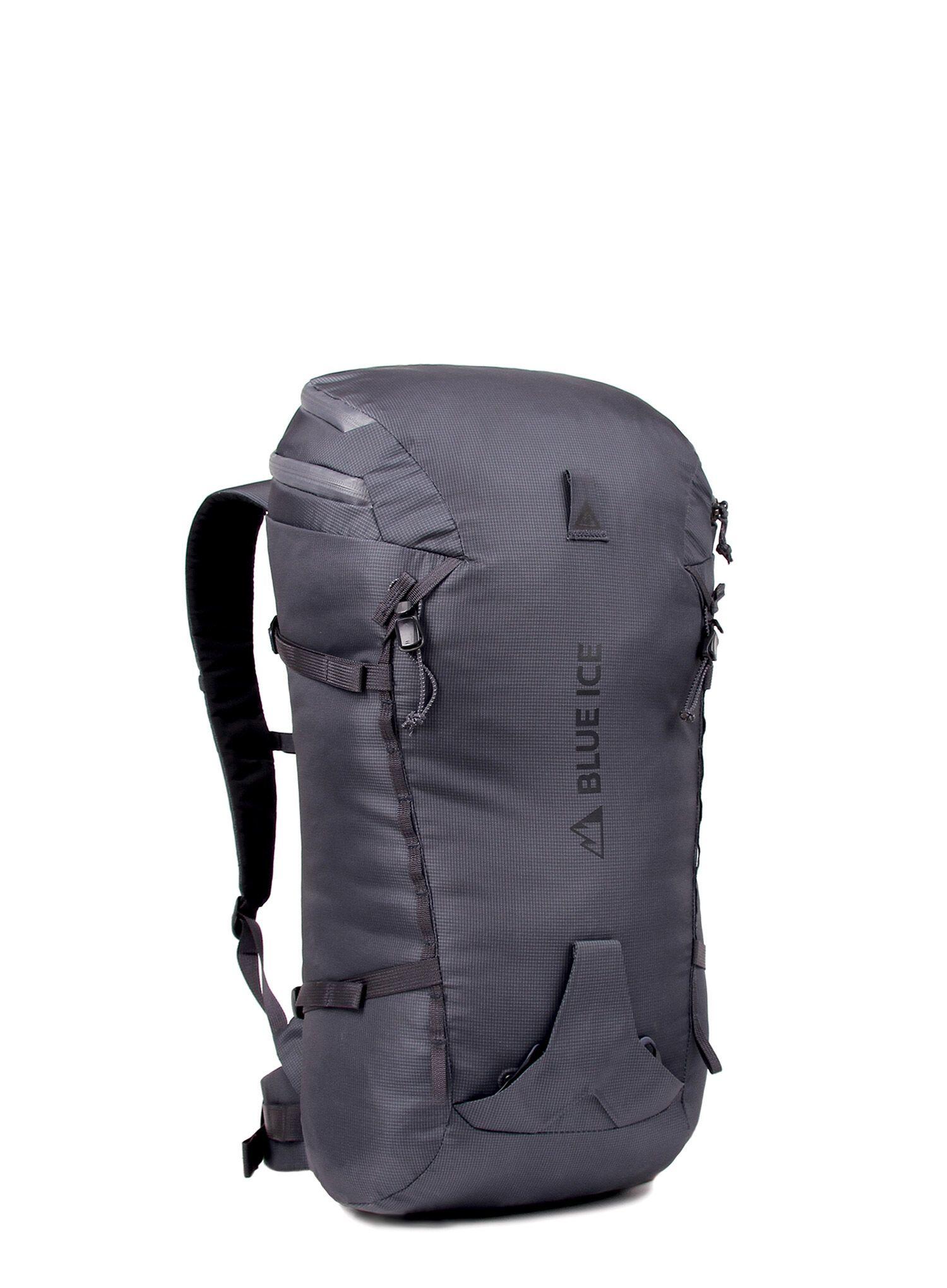Plecak górski Blue Ice Chiru Pack 25L