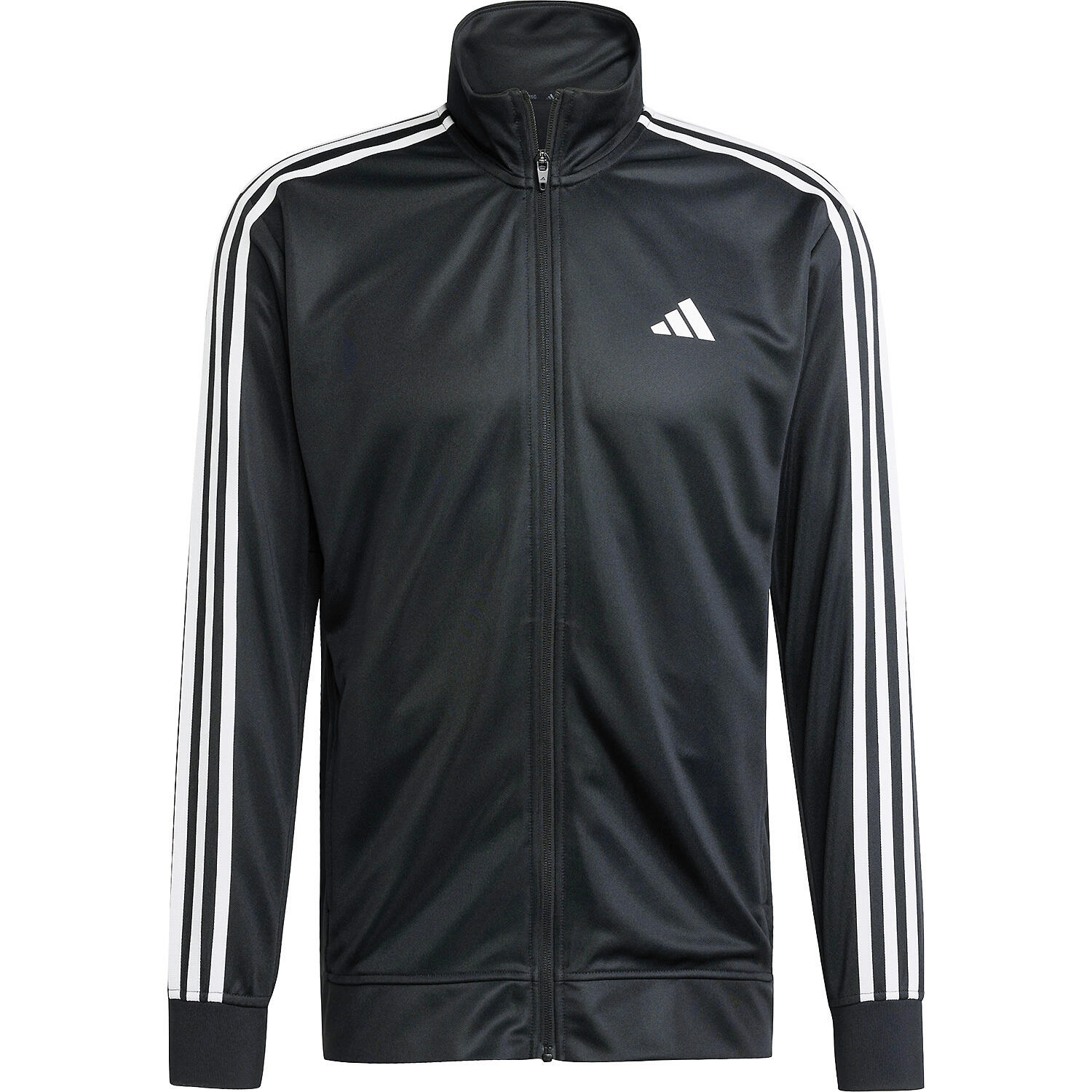 Kurtka z dresu adidas Train Essentials 3-Stripes