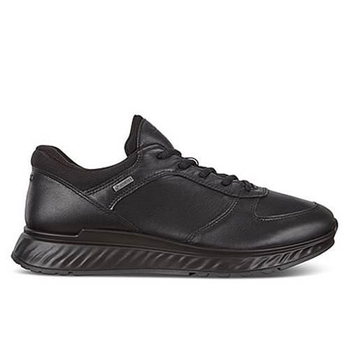 Buty do chodzenia męskie Ecco Exostride