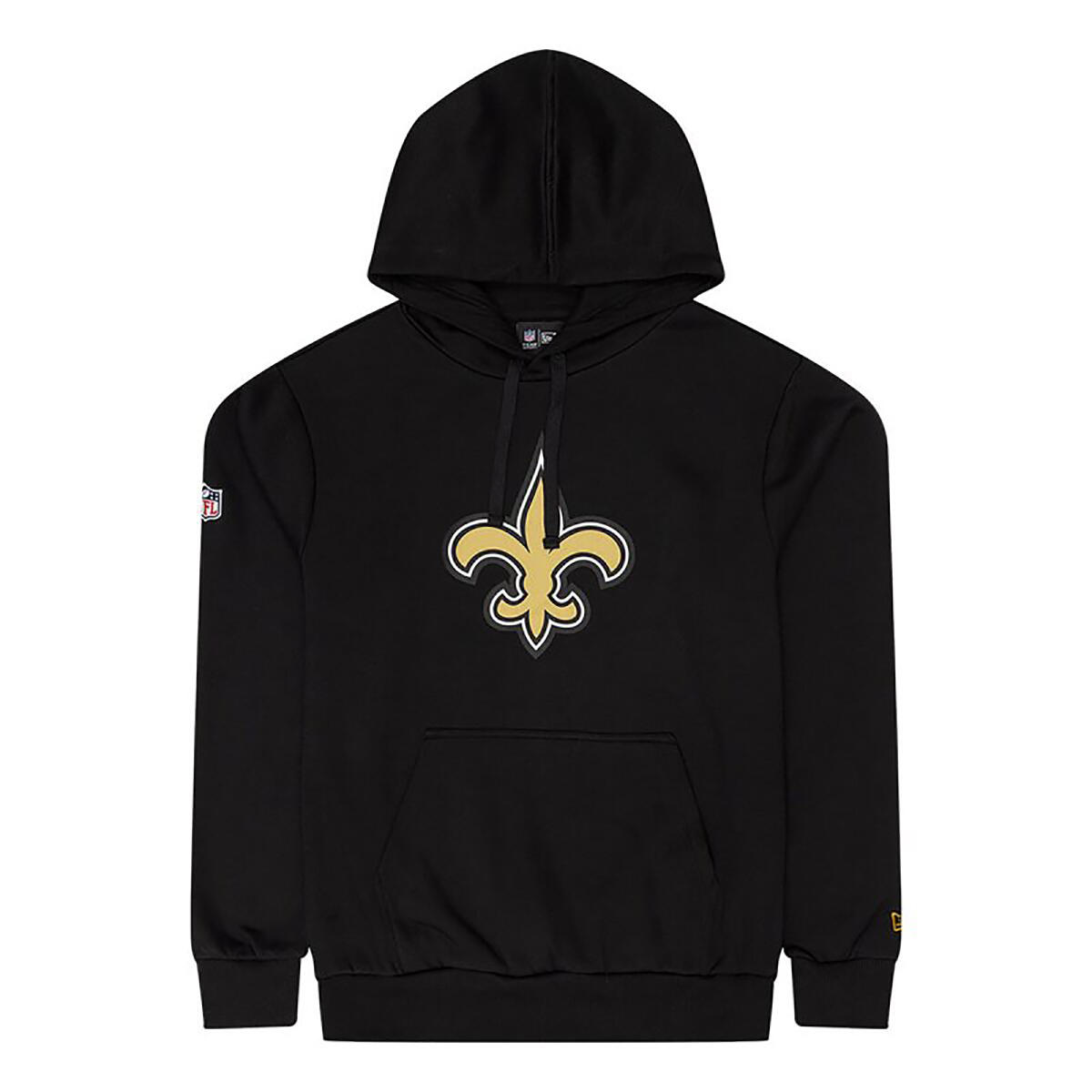 Bluza z kapturem New Orleans Saints NFL