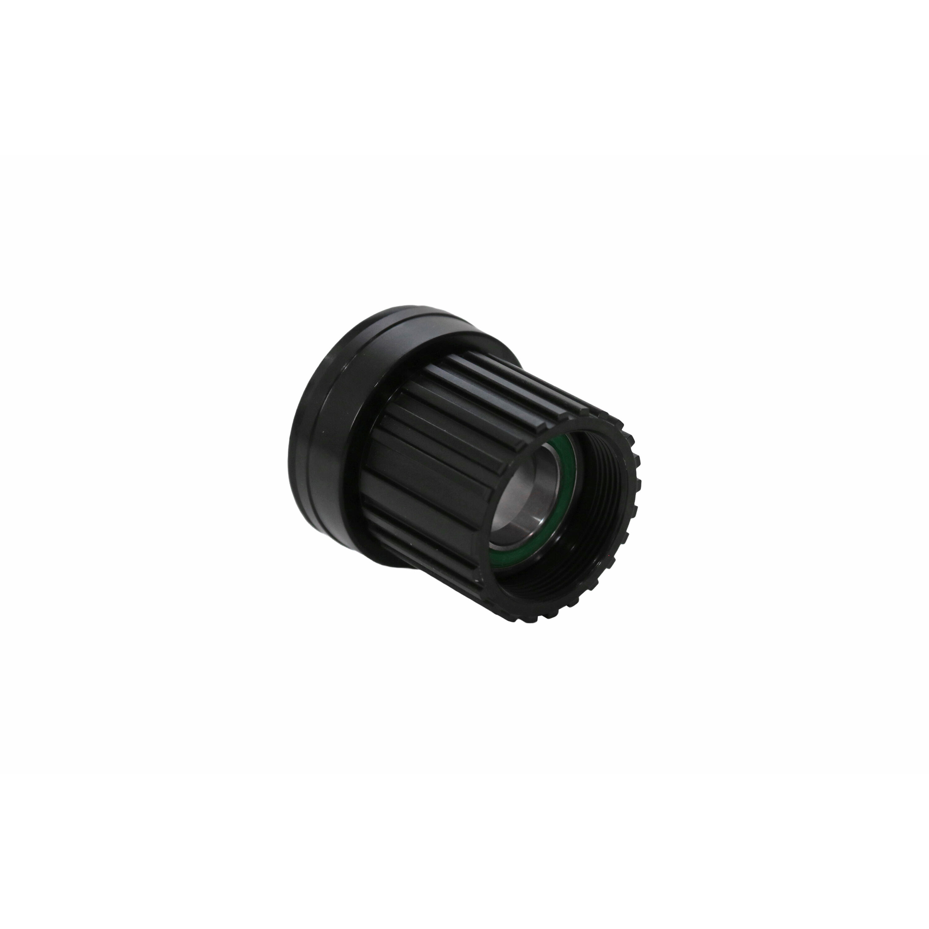 Korpus kasety Massi MTB MS12