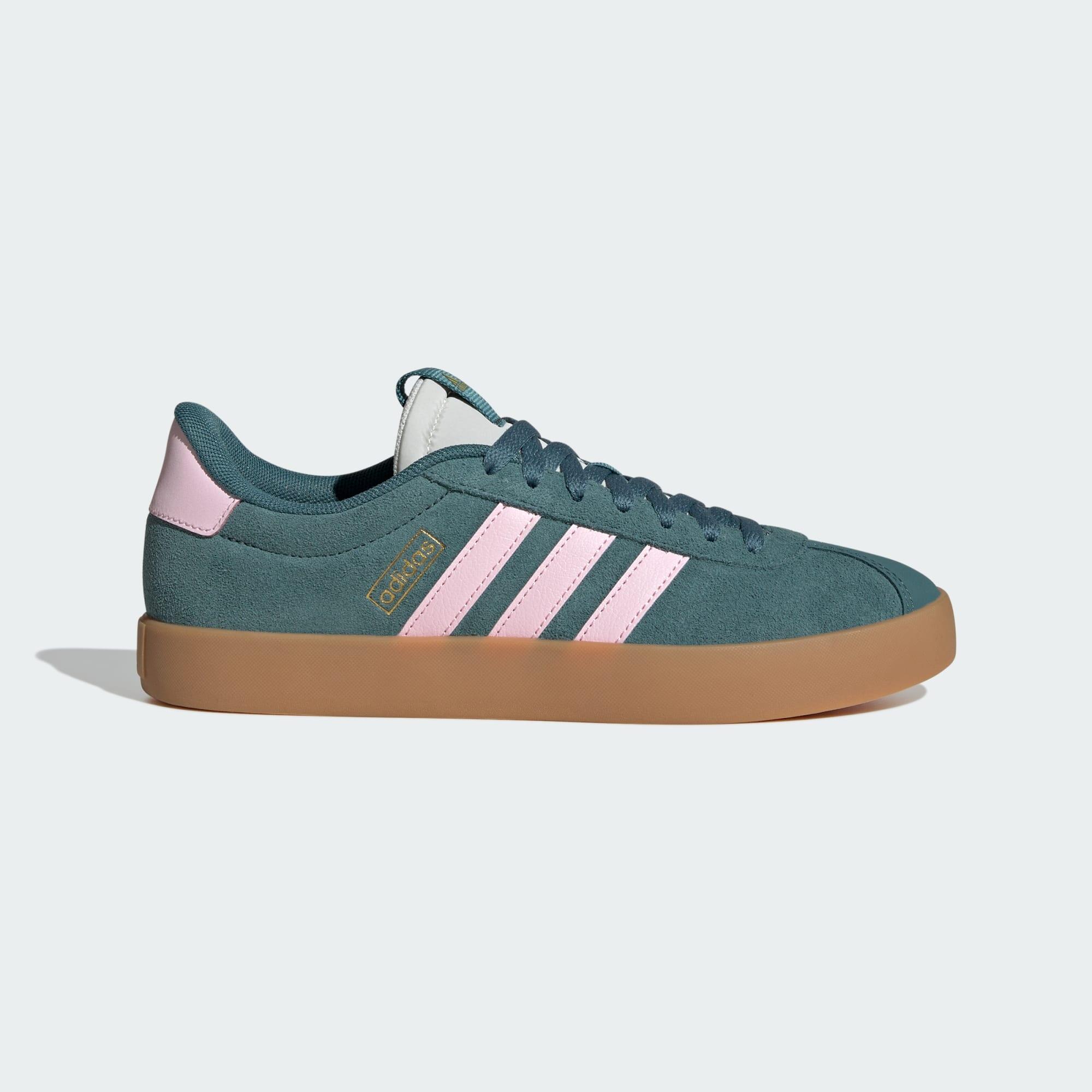 Buty VL Court 3.0