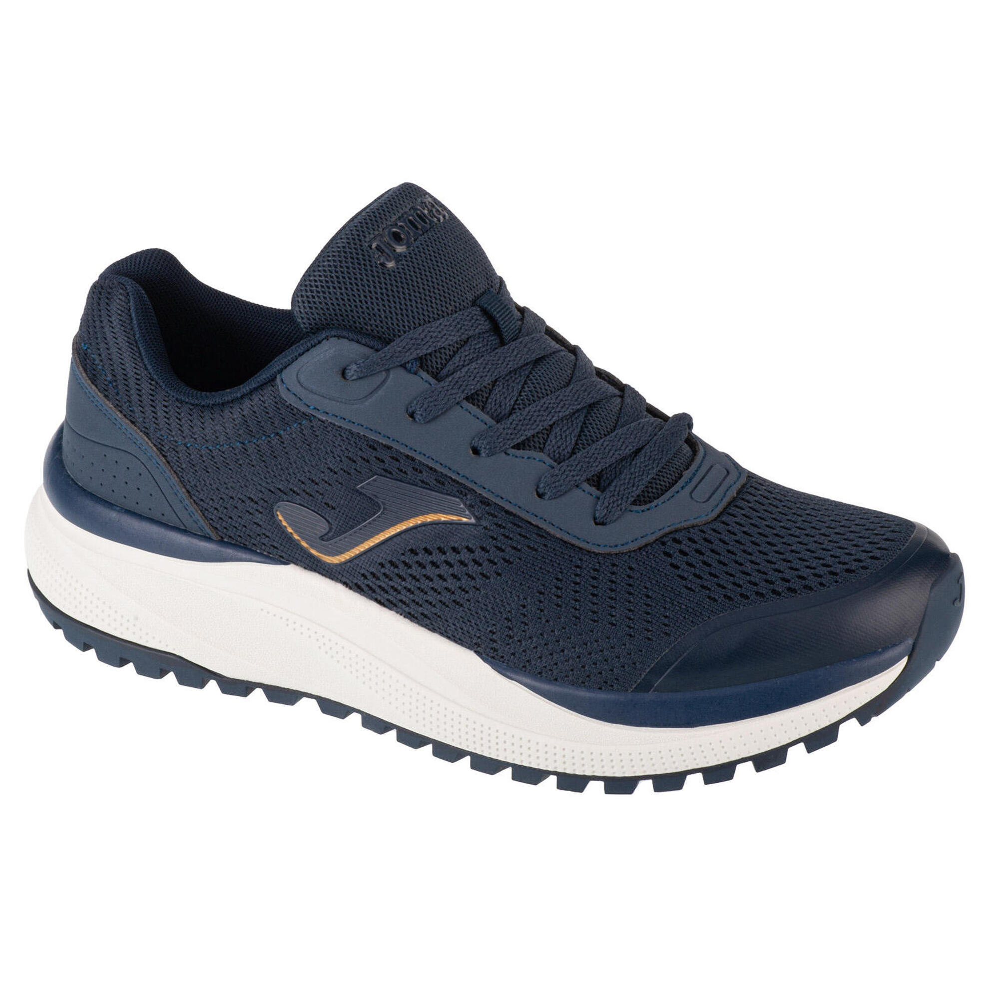 Buty sportowe Sneakersy męskie  Joma Acheron Men 24 CACHES