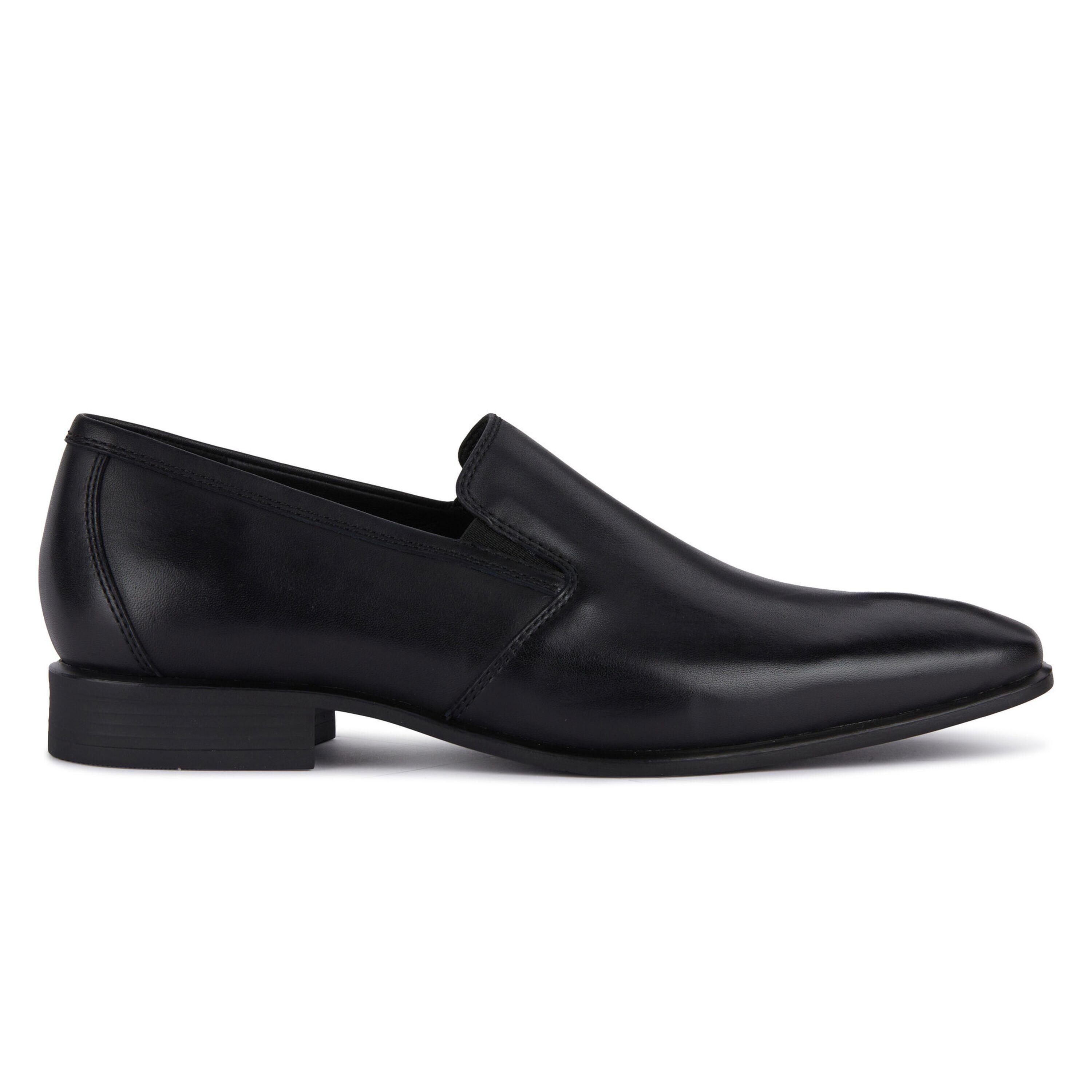 Derbie Geox Uomo