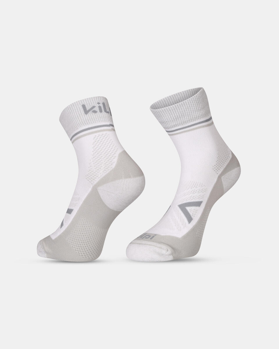 Biegowe skarpety Kilpi SPEED-U