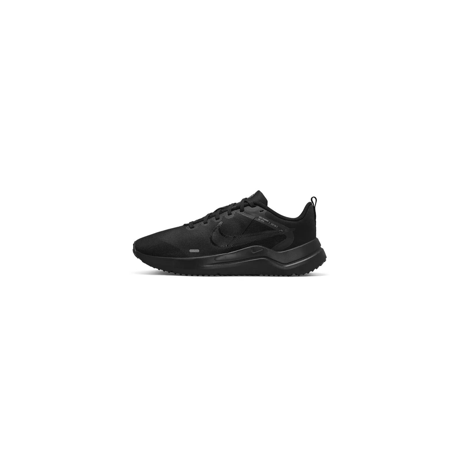 Buty do biegania damskie Nike Downshifter 12