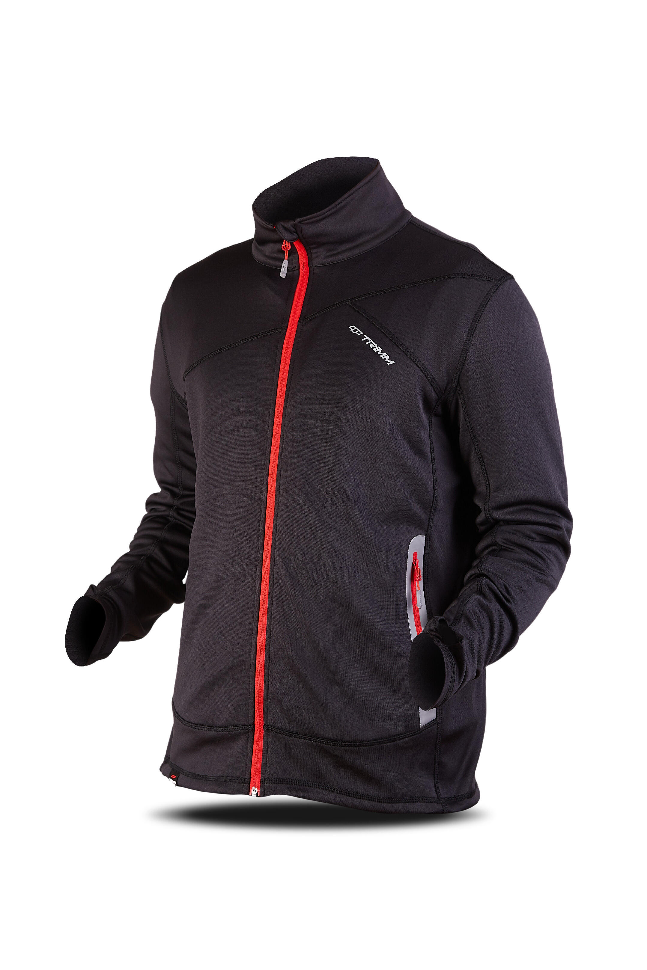Bluza Trimm ECHO