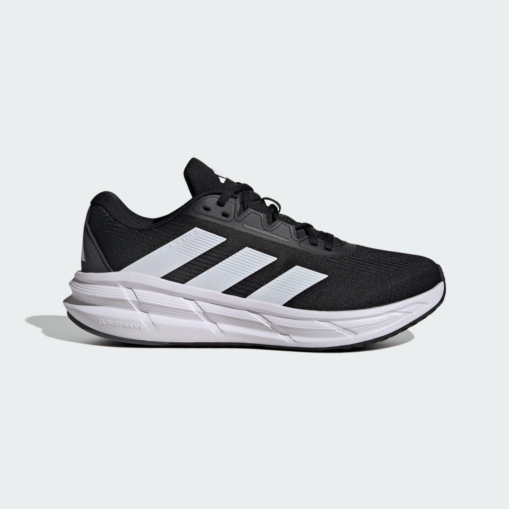 Buty do biegania Questar 3