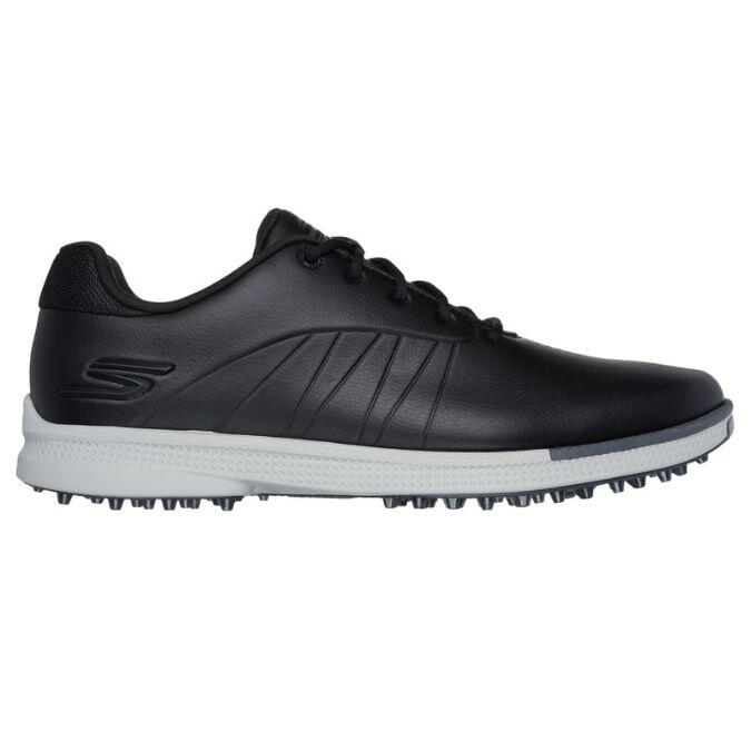 Buty do golfa Skechers Tempo GF