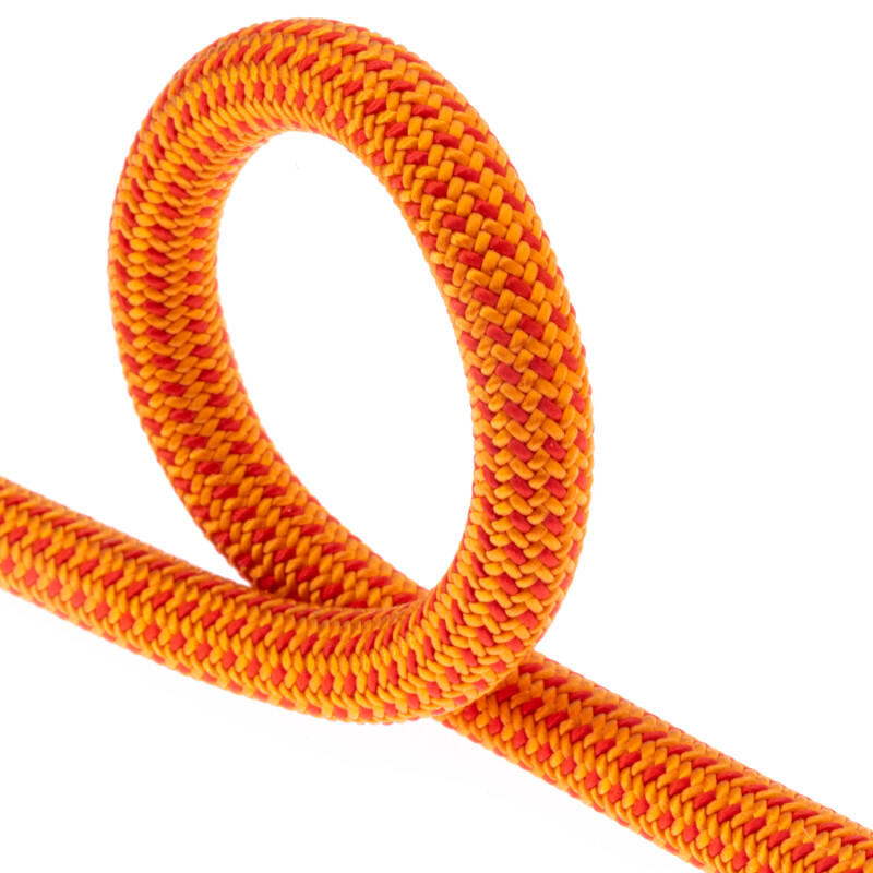 Lina dynamiczna Fixe Climbing Amitges 8.4mm 50m