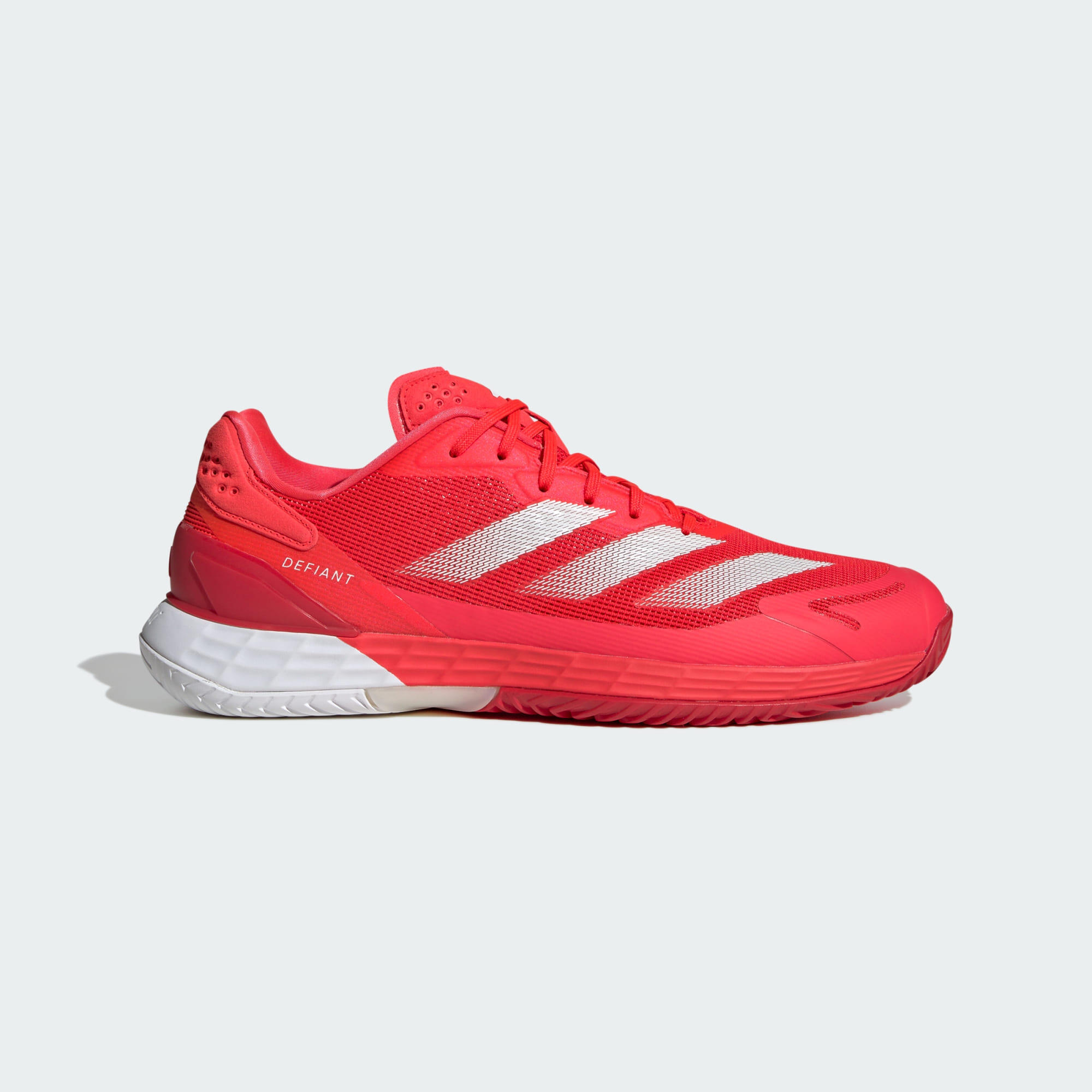 Buty Defiant Speed 2 Tennis