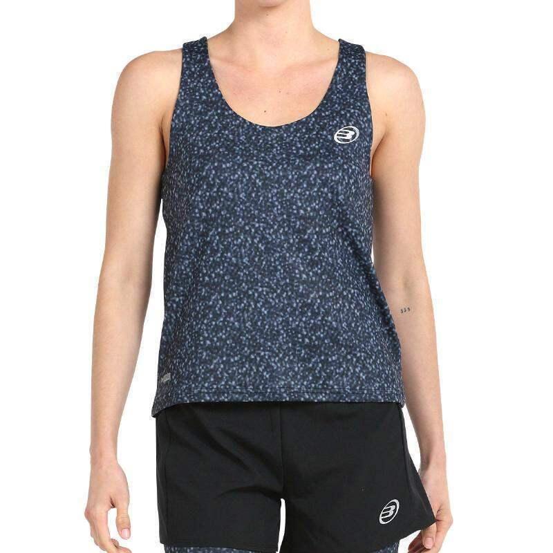 BULLPADEL BISAS Mujer (Camiseta)