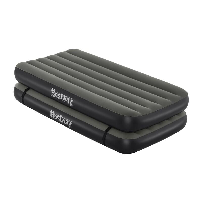 Materac Dmuchany Bestway 188 x 99 x 25 cm