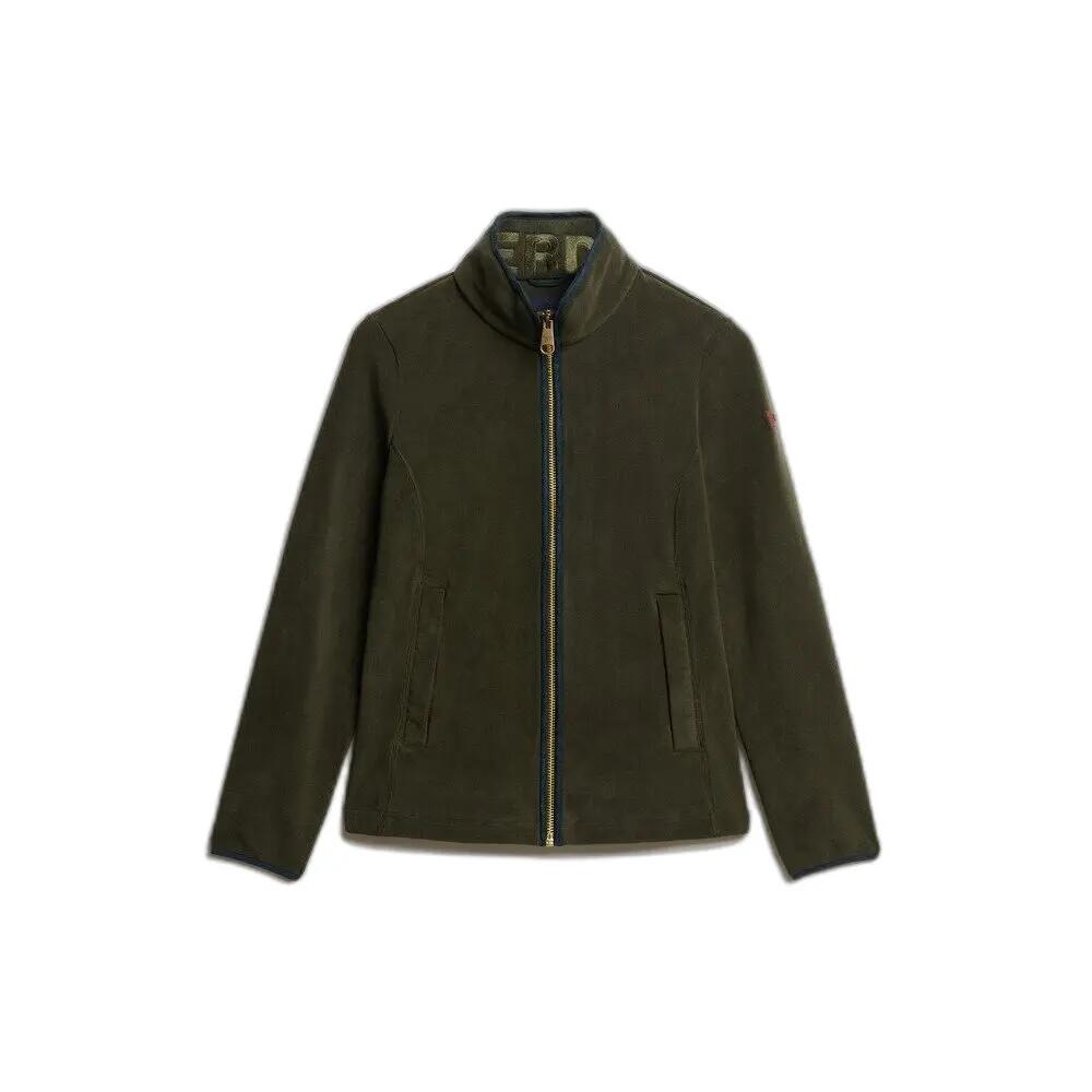 Damska bluza dresowa Superdry Estate