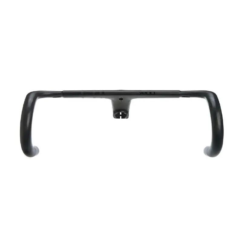 Kierownica zintegrowana Deda Alanera Rs Rhm-Evo 6º