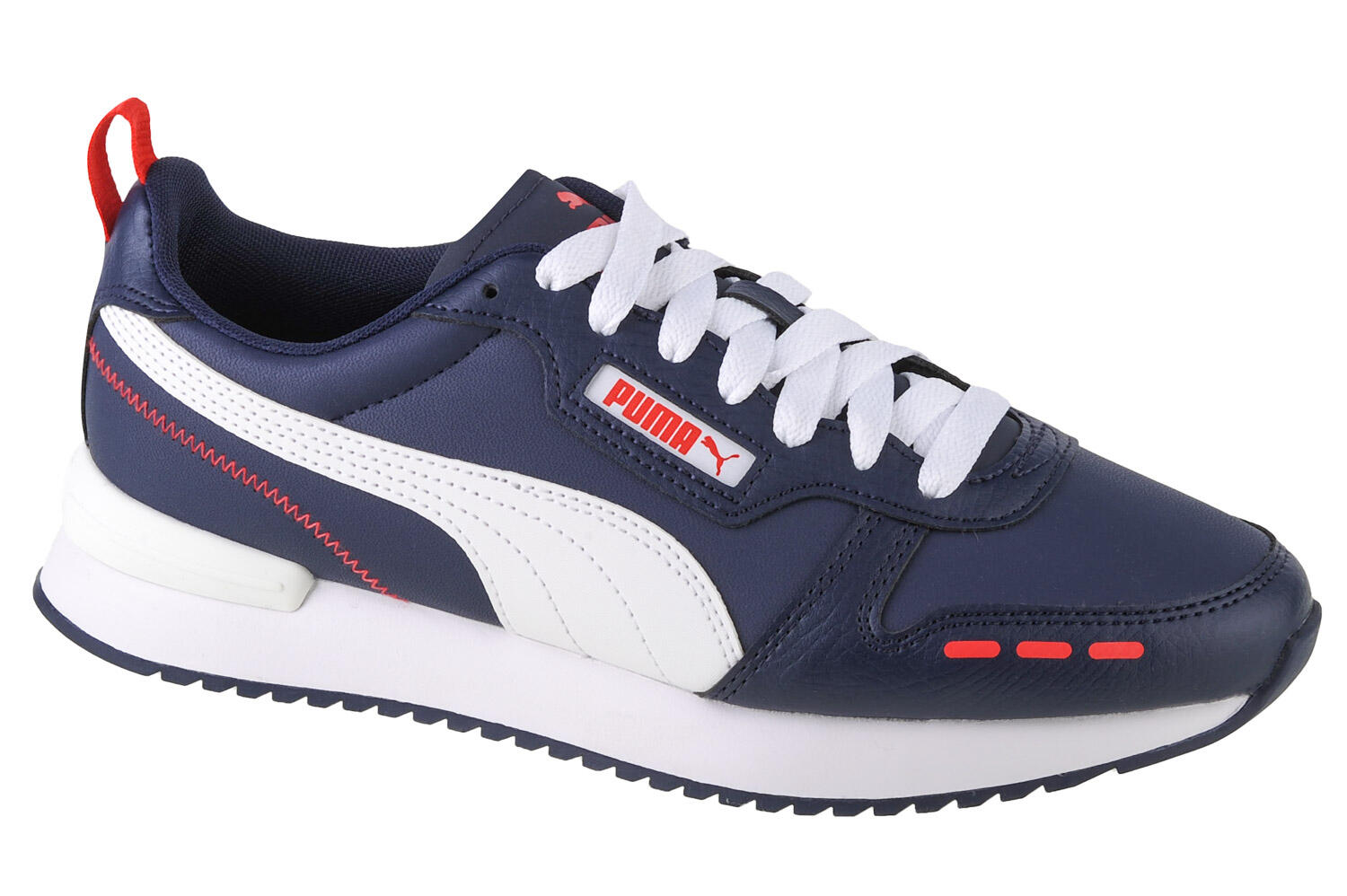 Buty do chodzenia męskie Puma R78 SL
