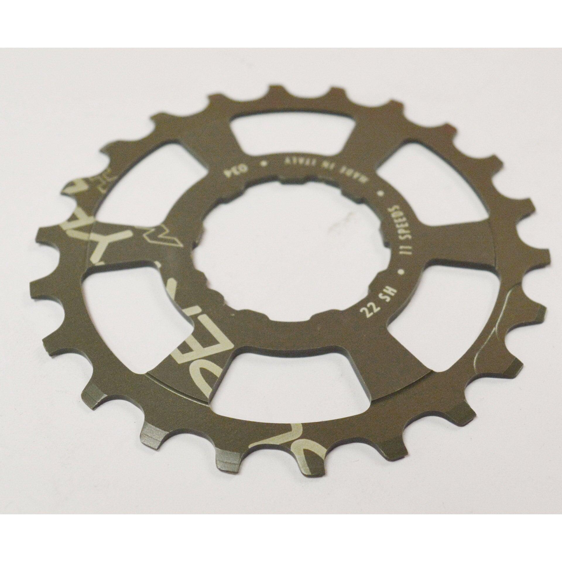 Zębatka pośrednia Miche Supertype Shimano 11 vitesses