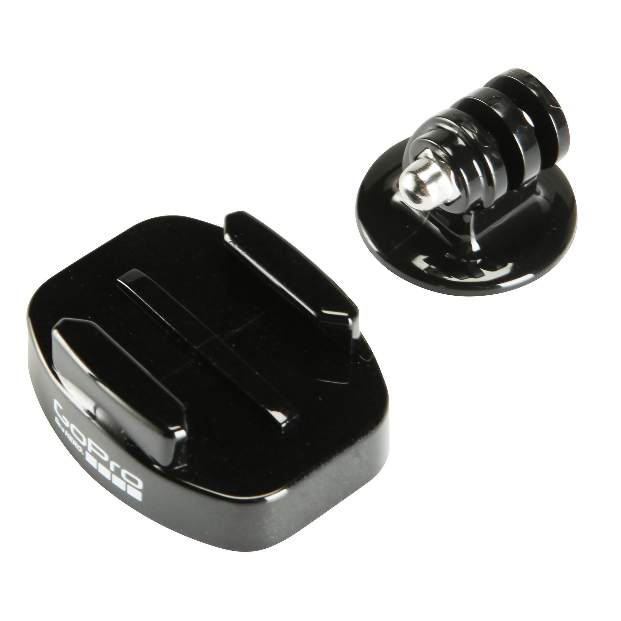 Adaptator do standardowego statywu