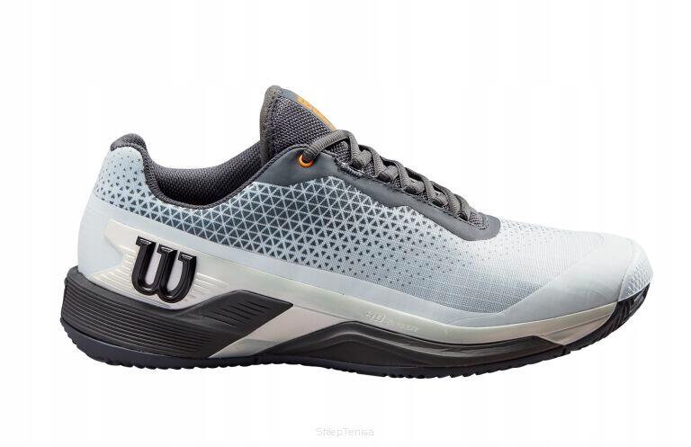 Buty tenisowe Wilson Rush Pro 4.0 Shift Clay