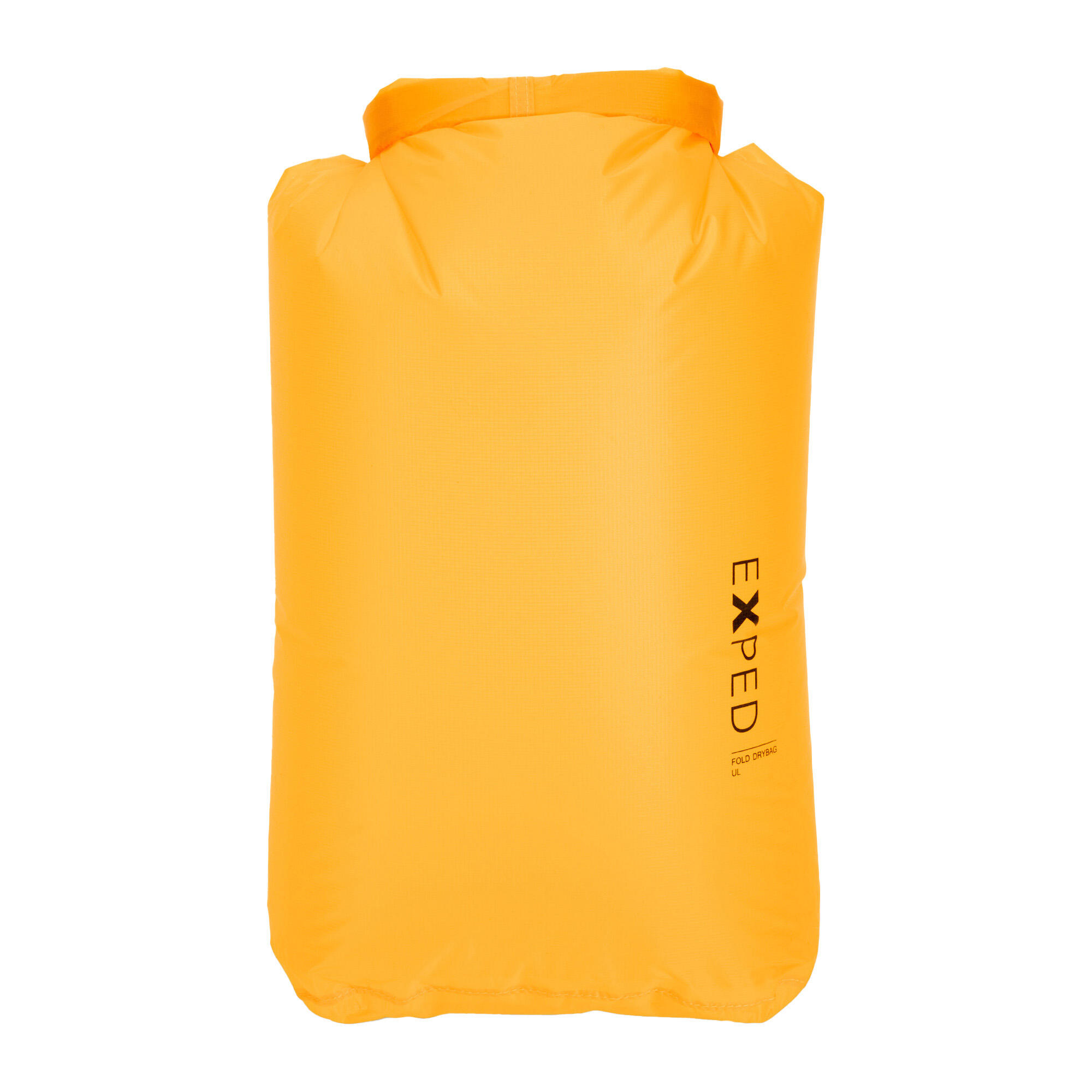 Worek wodoodporny Exped Fold Drybag UL 3L