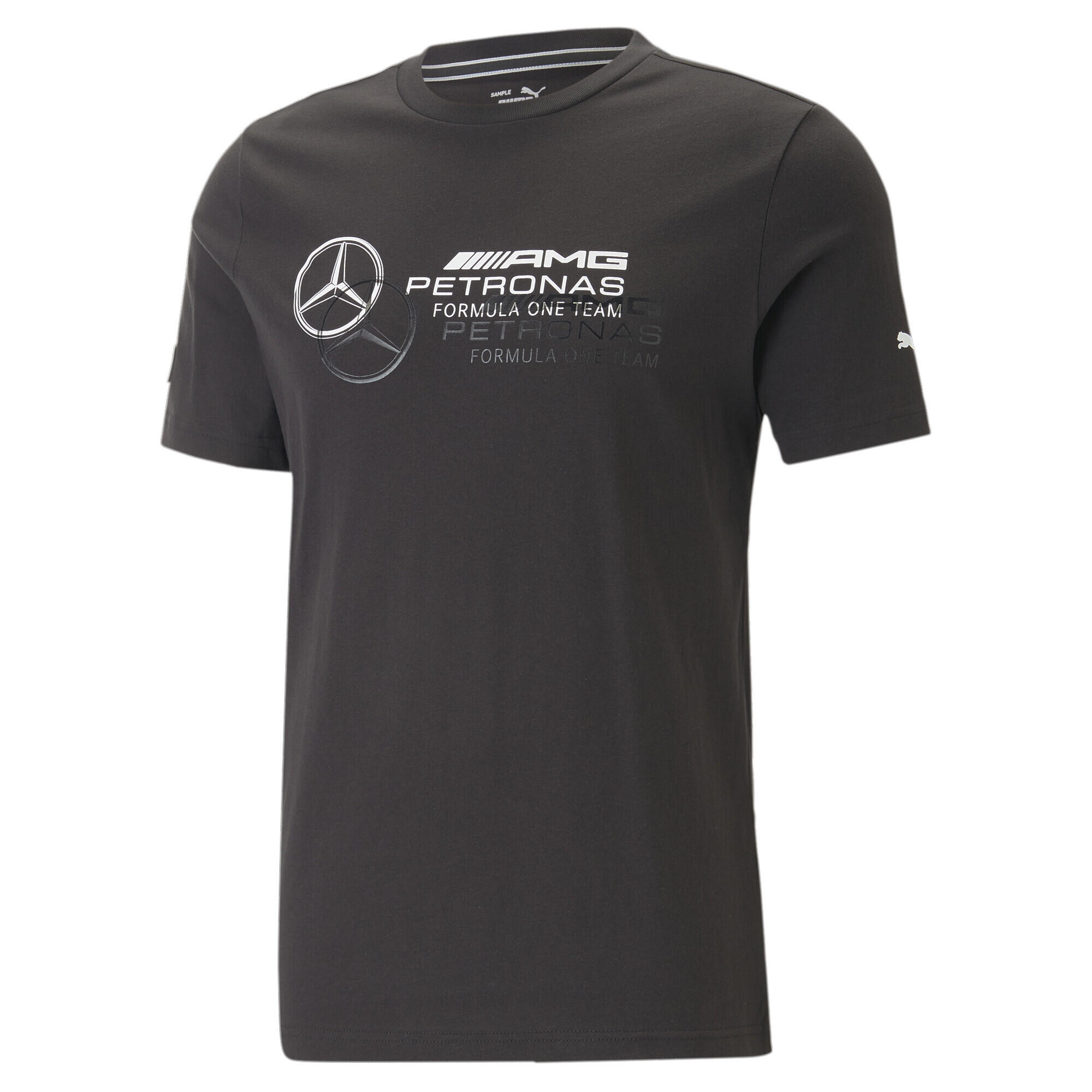 Puma Koszulka Mapf1 Logo 53848201